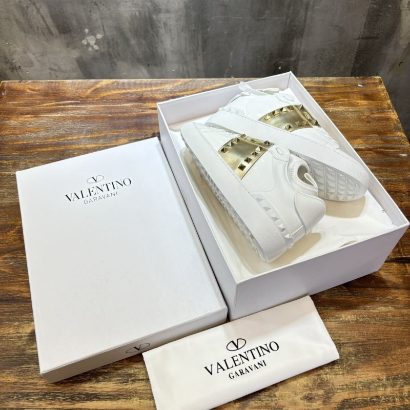 Valentino Casual Shoes